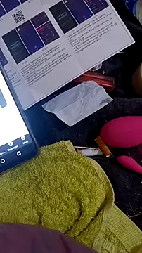 tslovetoys5 online show from 03-04-26, 08:37