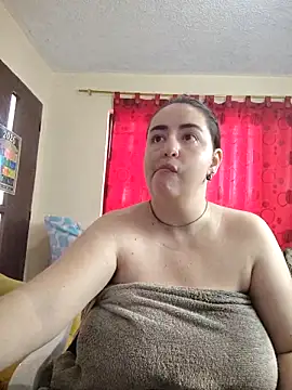 rosahills online show from 04-25-26, 09:12