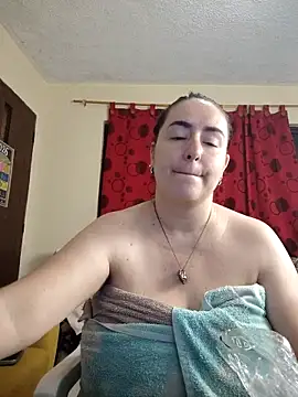 rosahills online show from 04-28-26, 06:18