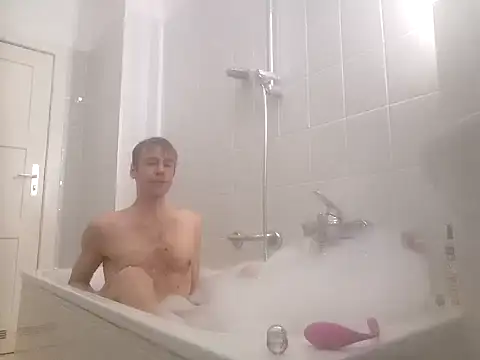 Snapshot of fit_ass_2021 chatting on 01-10-25, 03:58 fit ass 2021 online show from 01-10-25, 03:58