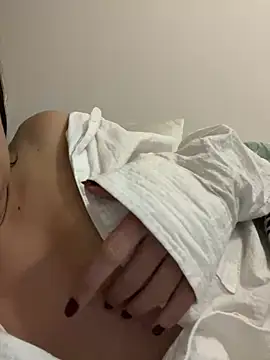 Lolybarbie online show from 12-15-24, 06:37