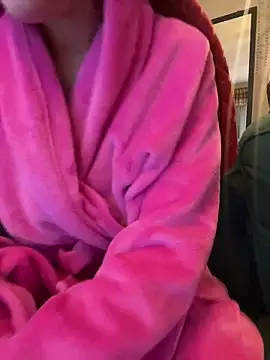 Lolybarbie online show from 12-20-24, 02:38