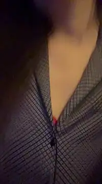 Lolybarbie online show from 01-08-25, 10:48