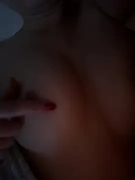 Lolybarbie online show from 03-18-26, 10:46