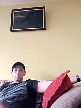 Flakka95 online show from 12-20-24, 01:43