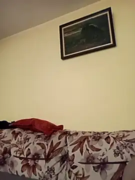 Flakka95 online show from 12-21-24, 04:09