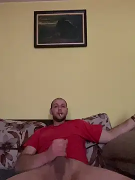 Flakka95 online show from 01-03-25, 04:11