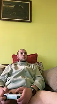 Flakka95 online show from 01-19-25, 07:04