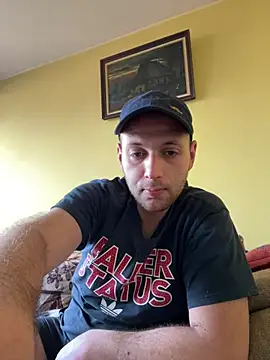 Flakka95 online show from 02-01-25, 02:24