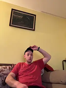 Flakka95 online show from 02-08-25, 02:04