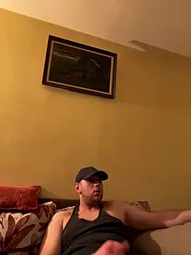 Flakka95 online show from 03-18-25, 08:26