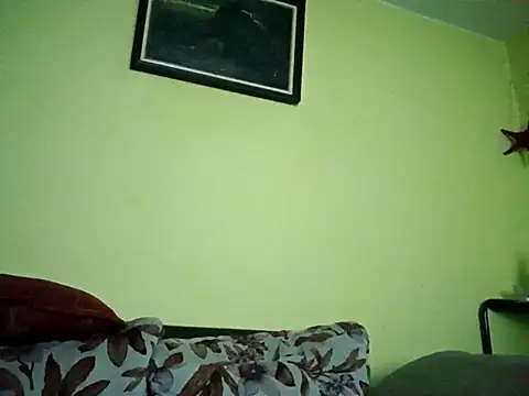 Flakka95 online show from 09-08-25, 10:20