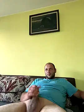 Flakka95 online show from 09-11-25, 04:40