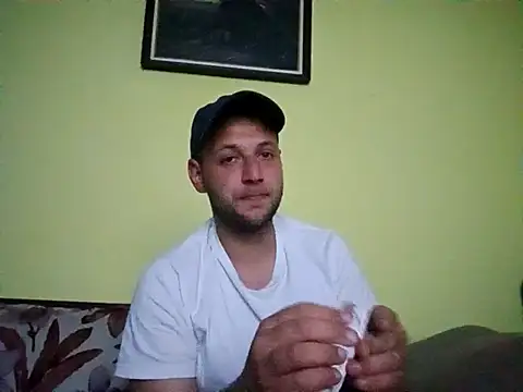 Flakka95 online show from 09-23-25, 07:06