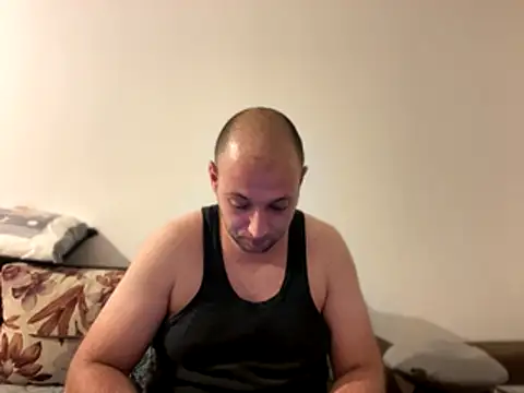 Flakka95 online show from 12-14-25, 11:42