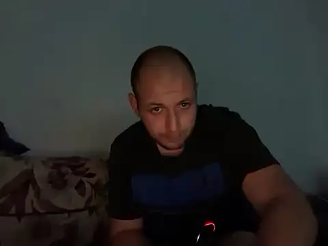 Flakka95 online show from 12-18-25, 04:13