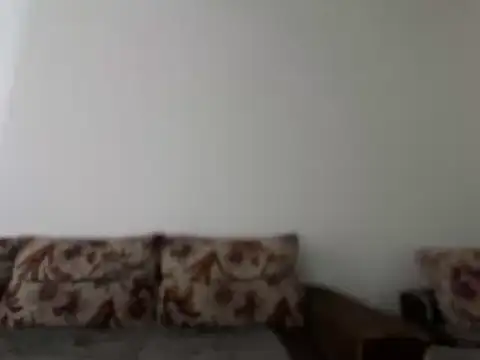 Flakka95 online show from 01-10-26, 02:35