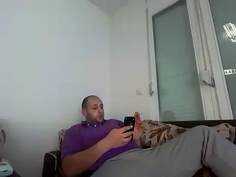 Flakka95 online show from 02-01-26, 05:17