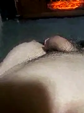 Horny4oldermen93 online show from 02-27-26, 05:02