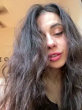 Snapshot of PartyQqHouse chatting on 02-04-25, 06:06 PartyQqHouse online show from 02-04-25, 06:06