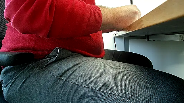 69bezfleku online show from 12-19-25, 11:28