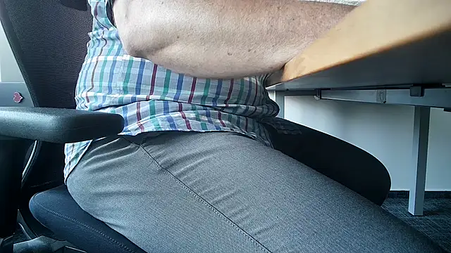 69bezfleku online show from 06-29-26, 06:30