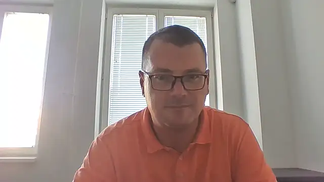 69bezfleku online show from 07-15-26, 07:46