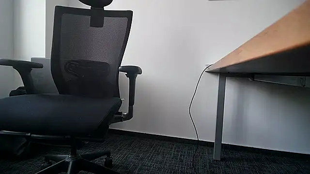 69bezfleku online show from 07-20-26, 10:39
