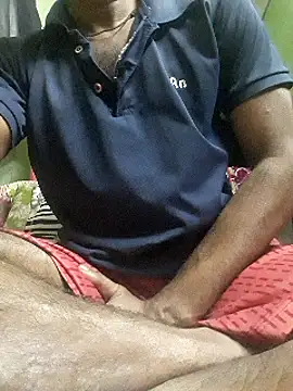 Snapshot of xxxsexy27 chatting on 12-01-24, 06:41 xxxsexy27 online show from 12-01-24, 06:41