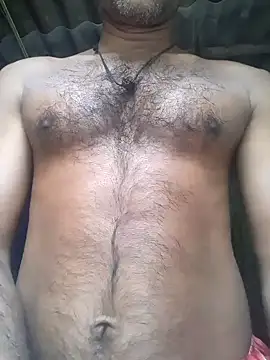 Snapshot of xxxsexy27 chatting on 12-02-24, 06:20 xxxsexy27 online show from 12-02-24, 06:20