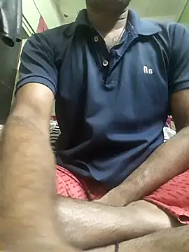 Snapshot of xxxsexy27 chatting on 12-06-24, 07:34 xxxsexy27 online show from 12-06-24, 07:34