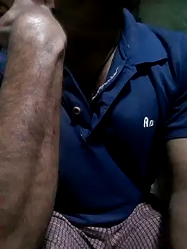 Snapshot of xxxsexy27 chatting on 12-23-24, 04:28 xxxsexy27 online show from 12-23-24, 04:28