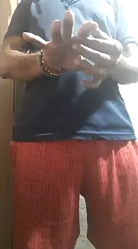 Snapshot of xxxsexy27 chatting on 01-03-25, 03:44 xxxsexy27 online show from 01-03-25, 03:44