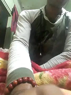 Snapshot of xxxsexy27 chatting on 01-05-25, 07:39 xxxsexy27 online show from 01-05-25, 07:39