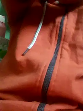 Snapshot of xxxsexy27 chatting on 01-10-25, 08:04 xxxsexy27 online show from 01-10-25, 08:04