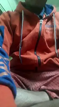 Snapshot of xxxsexy27 chatting on 01-20-25, 08:18 xxxsexy27 online show from 01-20-25, 08:18