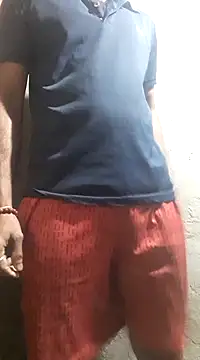 Snapshot of xxxsexy27 chatting on 01-22-25, 04:23 xxxsexy27 online show from 01-22-25, 04:23