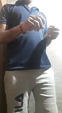 Snapshot of xxxsexy27 chatting on 01-23-25, 03:01 xxxsexy27 online show from 01-23-25, 03:01