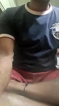 Snapshot of xxxsexy27 chatting on 02-02-25, 08:41 xxxsexy27 online show from 02-02-25, 08:41