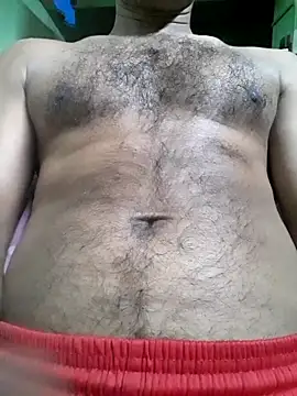 Snapshot of xxxsexy27 chatting on 10-08-25, 10:46 xxxsexy27 online show from 10-08-25, 10:46