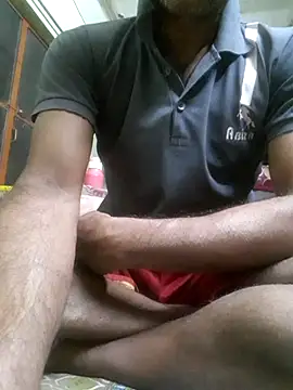 xxxsexy27 online show from 02-16-26, 08:27