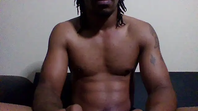 SoulLov333 online show from 03-02-25, 06:08