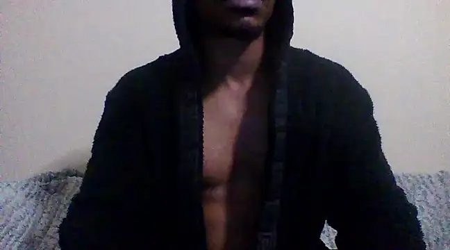 SoulLov333 online show from 03-20-25, 12:30