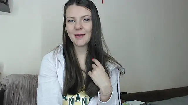 SugarTati online show from 10-04-25, 07:12