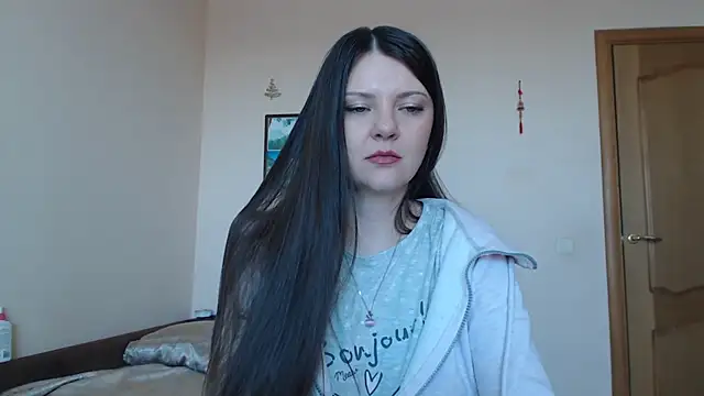 SugarTati online show from 04-09-26, 01:38