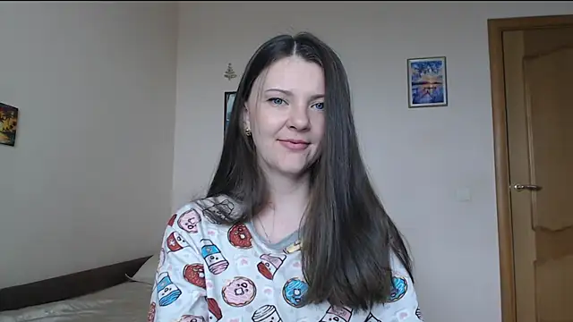Snapshot of SugarTati chatting on 07-09-26, 01:15 SugarTati online show from 07-09-26, 01:15