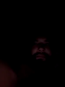 Leonardomd5 online show from 12-20-25, 06:53