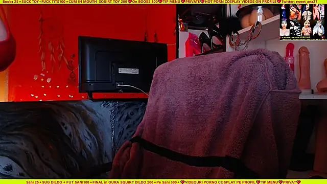 cuminmenowbbyx online show from 12-16-25, 12:43