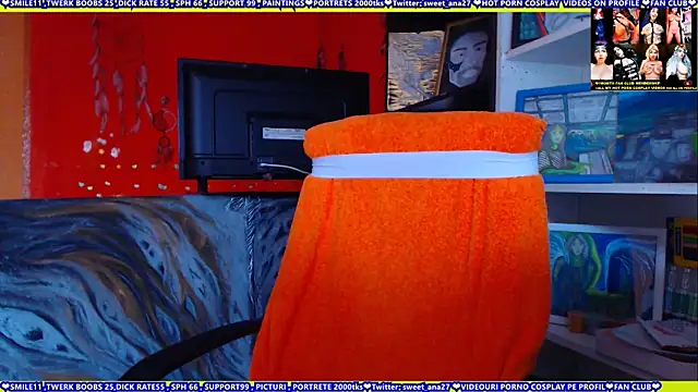 cuminmenowbbyx online show from 03-20-26, 02:22