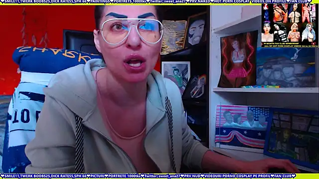 cuminmenowbbyx online show from 04-11-26, 01:48